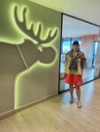 DSCN05255