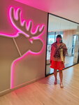 DSCN05256