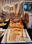 DSCN05259