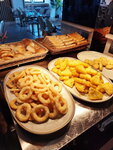DSCN05261