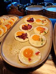 DSCN05263