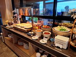 DSCN05264