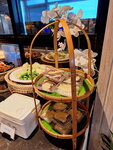 DSCN05265
