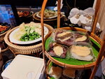 DSCN05266