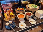 DSCN05267