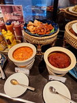 DSCN05268