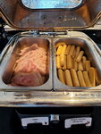 DSCN05271
