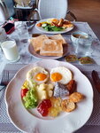 DSCN05273
