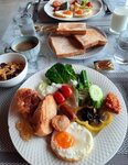 DSCN05274