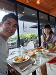 DSCN05275
