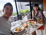 DSCN05276