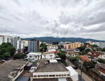 DSCN05278