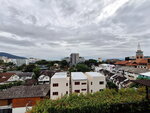 DSCN05280