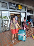 DSCN05281