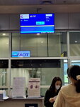 DSCN05282
