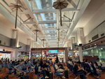 DSCN05283