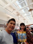 DSCN05285