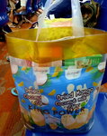 DSCN05286