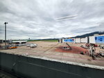 DSCN05288