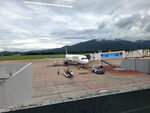 DSCN05289