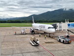 DSCN05290