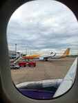 DSCN05291