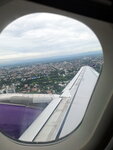 DSCN05292