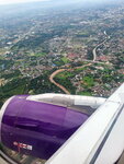 DSCN05293