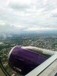 DSCN05294