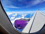 DSCN05295
