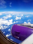 DSCN05296