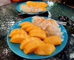DSCN04259