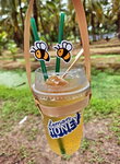 DSCN04372