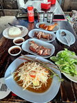 DSCN04413