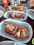 DSCN04416
