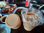 DSCN04419