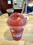 DSCN04438