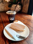 DSCN04439