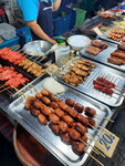 DSCN04461