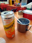 DSCN04470
