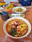 DSCN04471