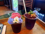 DSCN04552