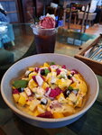 DSCN04553
