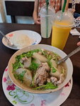 DSCN04618
