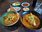 DSCN04741