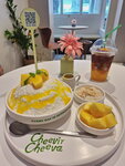 DSCN04760