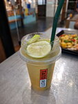 DSCN04803
