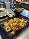 DSCN04804