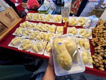 DSCN04970