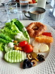 DSCN05031